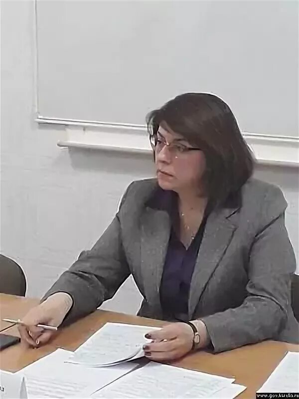 Управления по труду и занятости населения логотип. Управление по труду и занятости курганской. Управление по труду и занятости курганской. Решение о присвоении статуса адвоката. Ксенофонтов игорь николаевич курган.