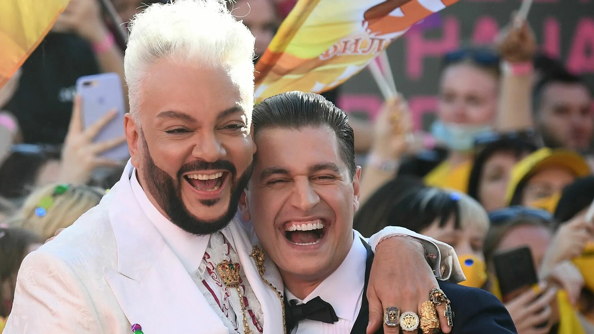 давид и киркоров. Dava и филипп киркоров. киркоров и дава отношения. киркоров и манукян на премии муз тв. киркоров и дава отношения.