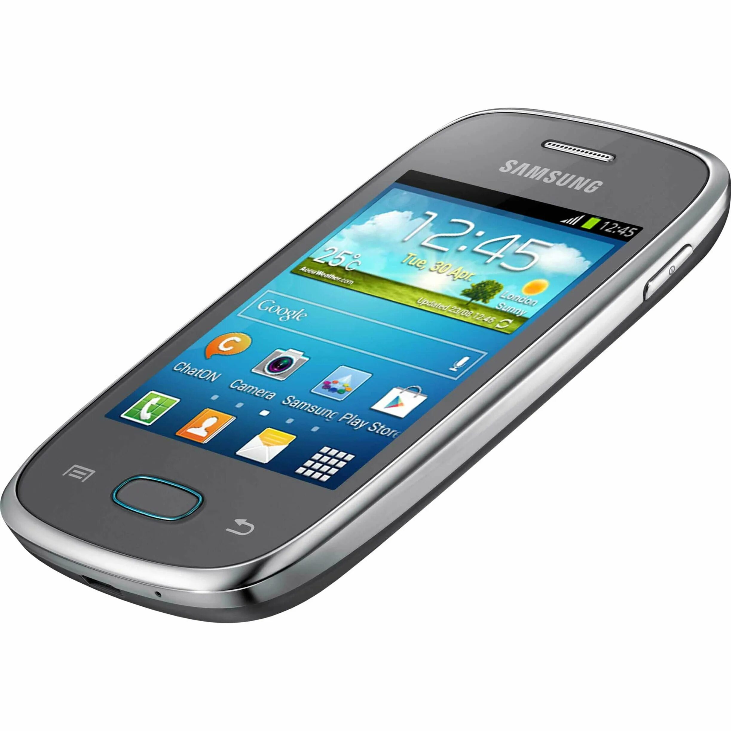 Samsung Galaxy Pocket gt s5310. Galaxy Pocket Neo gt-s5310. Samsung Galaxy Pocket Neo gt-s5312. Samsung Galaxy Pocket Neo Duos. Телефон самсунг чита