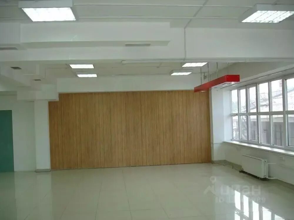 Г. 11, корп. Иркутск ул. 1. Марата 11'.