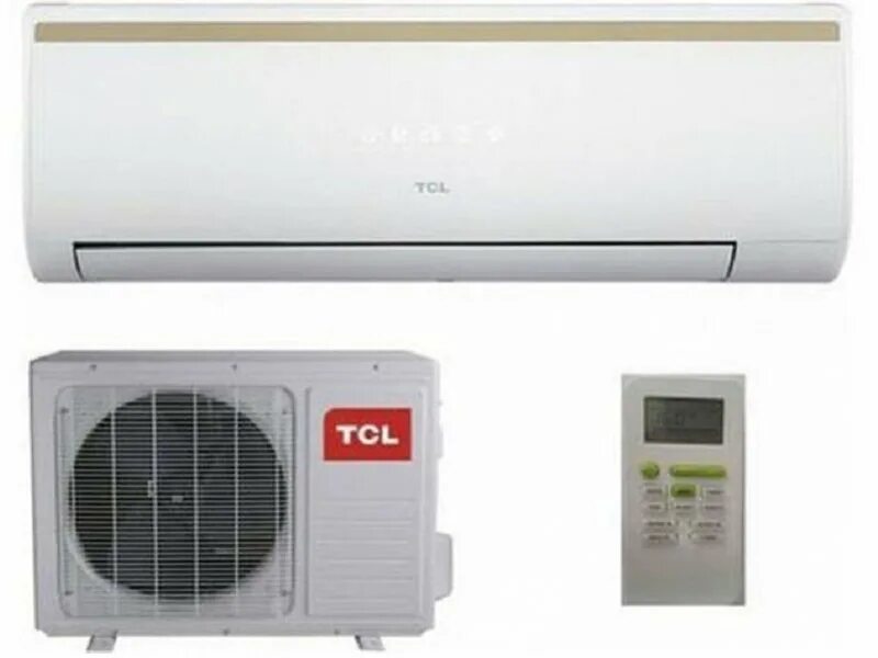 Tcl кондиционеры обзор. Кондиционеры tcl 24 старый. электросхема кондиционера tcl tac-05cw/a. кондиционер tcl. двойная сплит система.