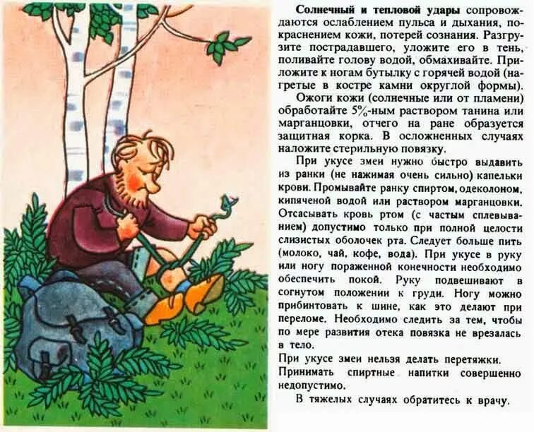 Рассказ намазать. Рассказ намазать. Сочинение по картинкам 2 класс. Пермяк как миша хотел маму перехитрить текст. Пусть намажут.