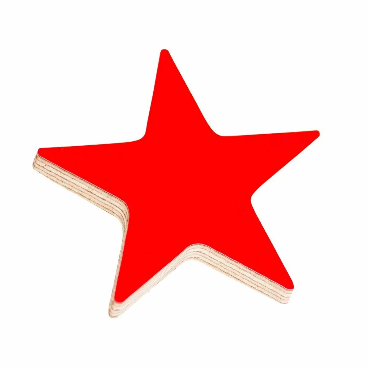 Красной звезды 1 5. Красная звезда. Звездочки красные. Звезда на белом фоне. Красные звездочки на белом фоне.