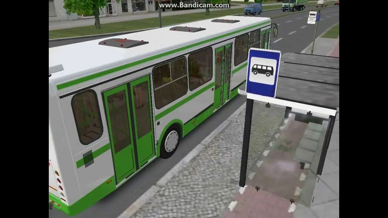 Протон автобус симулятор автобус лиаз автобус. Симулятор автобуса лиаз 5256. лиаз 5256 омси. лиаз 5256 омси 2. симулятор вождения автобуса лиаз 5292.