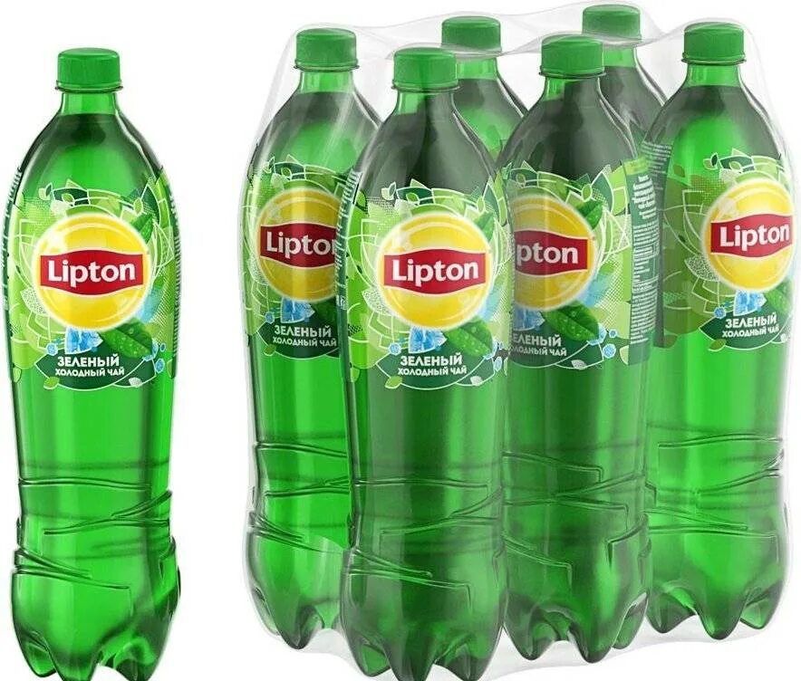 Липтон зелёный холодный чай 1.5. Липтон Ice Tea зеленый 1 л. Липтон зеленый 1.5 л. Чай Липтон зеленый 1,5л.