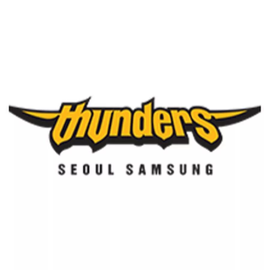 Эгис самсунг тандерс. Самсунг Тандерс баскетбол. Команда Samsung Thunders. Самсунг Тандерс. Go Thunder.