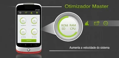 Что такое оптимизация приложений на андроид