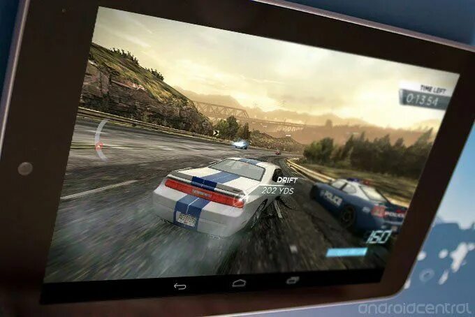 Need for speed таблетки