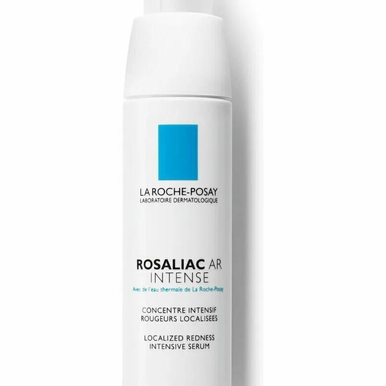 Сыворотка розалиак ля рош. Ля рош позе толеран ультра крем. rosaliac ar intense. сыворотка la roche posay. la roche-posay rosaliac ar intense.