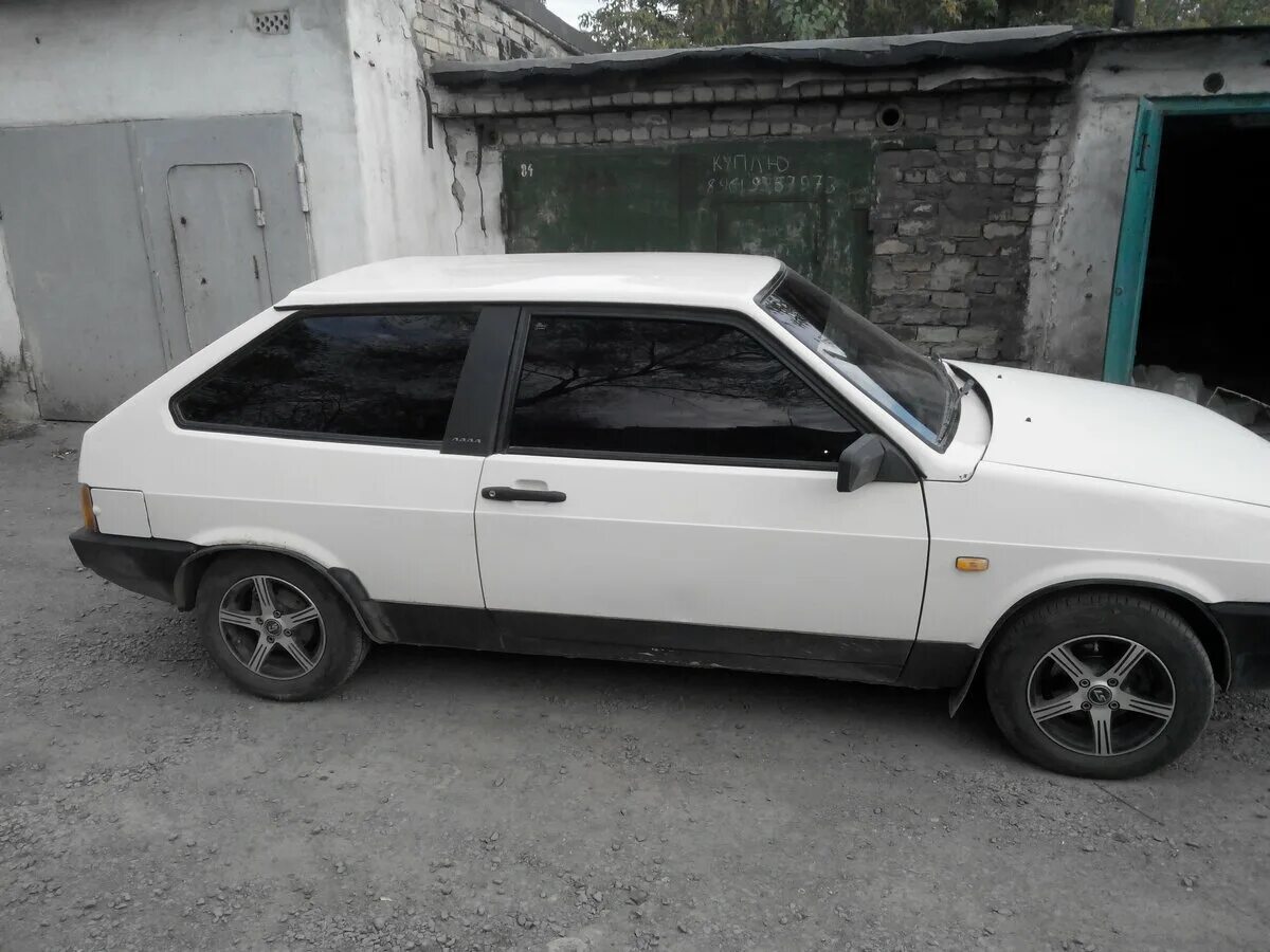Ваз 2109 тайм атак. Ваз 2108 ярославль. Ваз 2108 рузский спорт. Ваз 2108 ярославль. Ваз 2108 ярославль.
