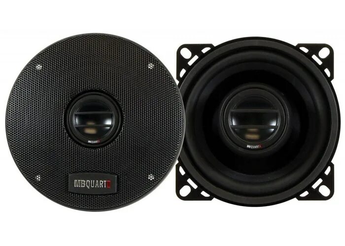 Mb quart heidelberg 5. Mb quart акустика автомобильная. автомобильная акустика mb quart eka 116. Mb quart 5. автоакустика mb quart.