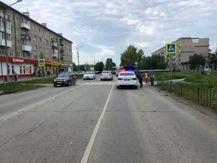 Рп5 свердловская область