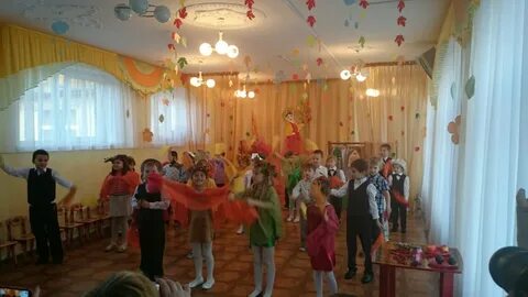 107 сад липецк