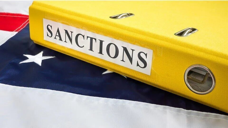 Новый санкция россия. Антироссийские санкции 2022. Санкции Запада. Пакет санкций. Новый пакет антироссийских санкций.