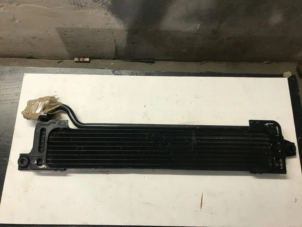 радиатор акпп дополнительный oc-1678. радиатор трансмиссии. Opel astra h акпп доп радиатора. радиатор трансмиссии. радиатор tc-679.