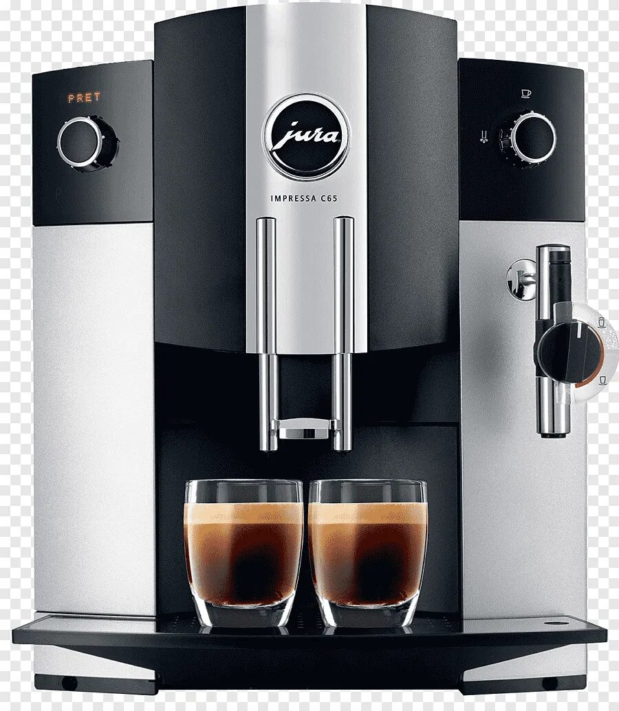 Кофе эспрессо кофемашины. Jura Impressa c60. Impresto Coffee кофемашина. Jura Elektroapparate. Jura кофемашина Impressa c60 фильтр.