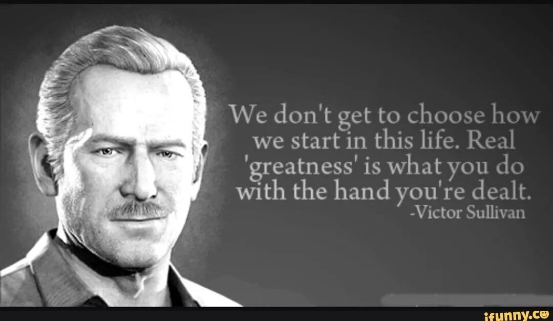 Мем queen mama. Archer is a class made for archers. Larry coryell – spaces revisited. Hell is real. Мемы про ноутбук.