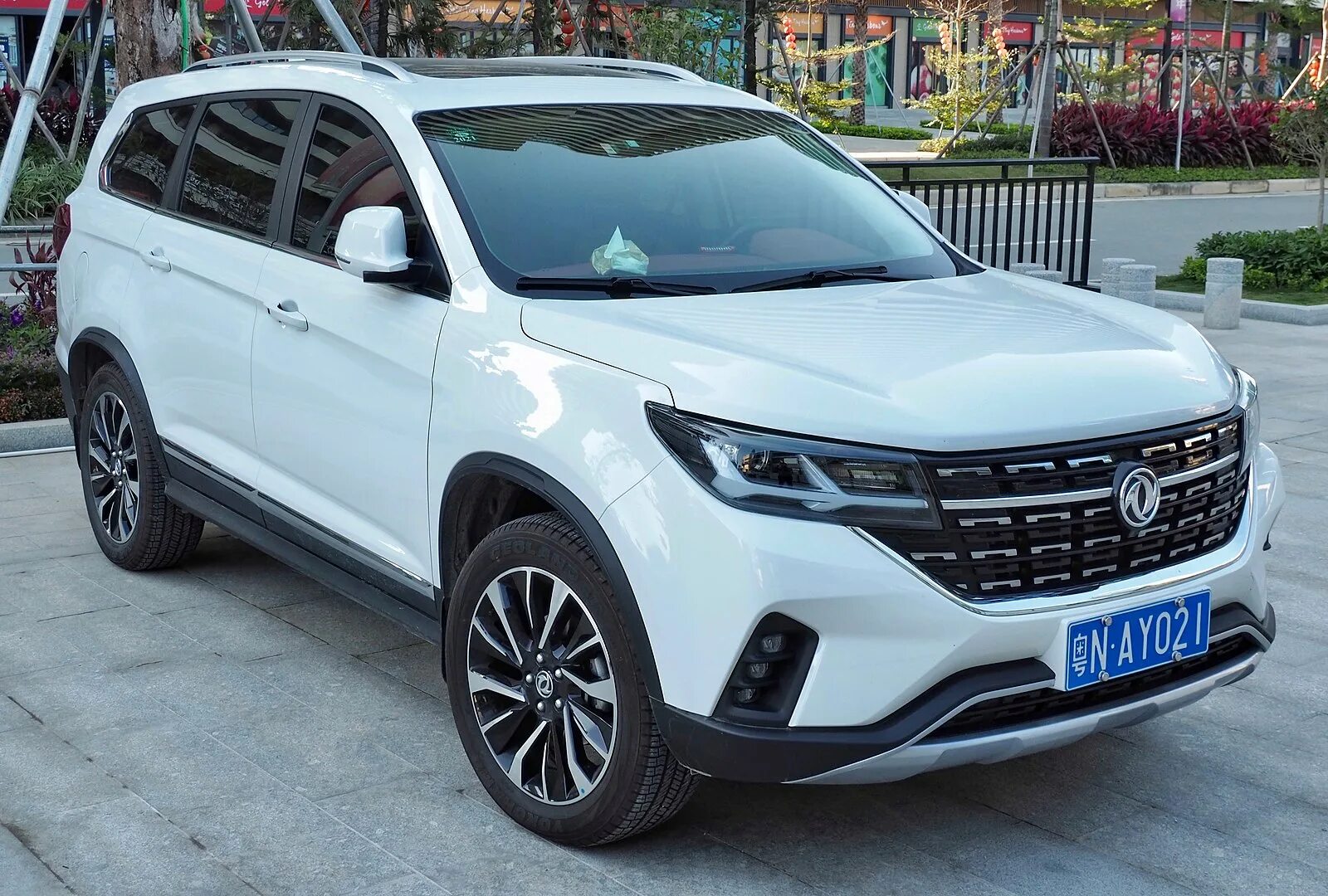 Forthing t5. Dongfeng fengxing t5l. dongfeng fengxing t5l 2025. dongfeng t5 2025. dongfeng forthing t5 evo.
