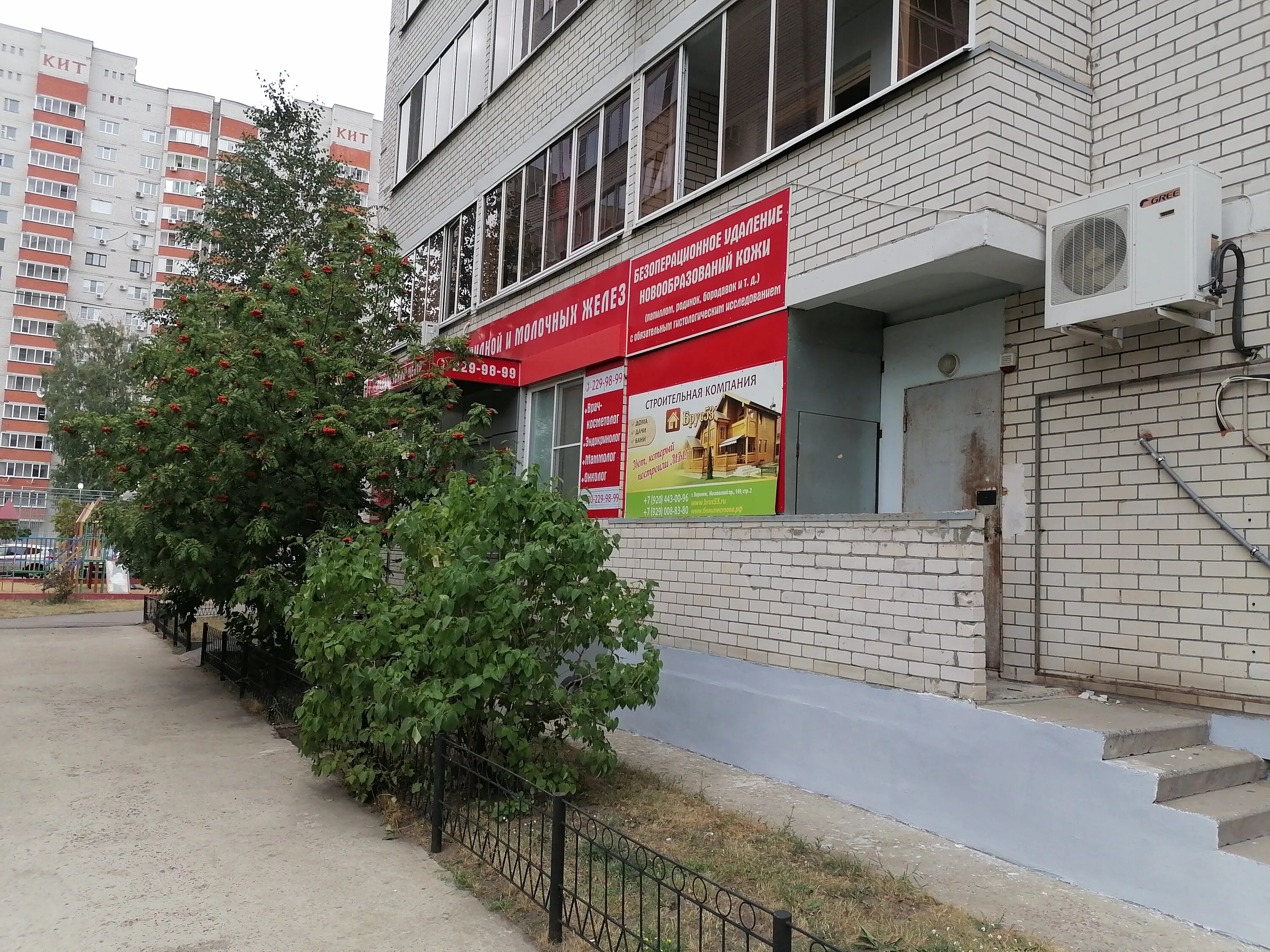 Ленинский проспект 149 воронеж. Санкт-петербург, московский проспект, 149б. Московский проспект 149 санкт-петербург. Московский проспект 149 воронеж на карте. 149.