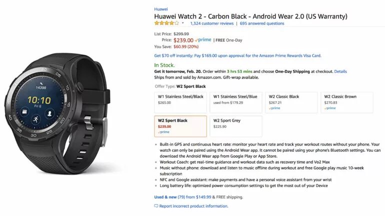 Huawei watch 3 установить приложения. Huawei watch 1 classic. смарт часов huawei watch. смарт-часы huawei watch fit 2 classic edition. huawei fit 2 classic steel.