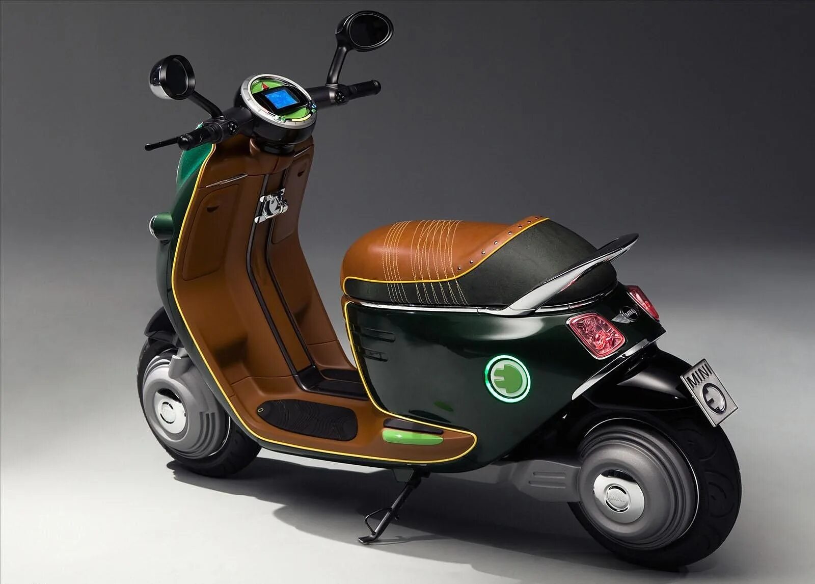 4 транспортная мопеды. Vip toys мотоцикл mini scooter e concept w388. 4 транспортная мопеды. Scooter transport. 4 транспортная мопеды.