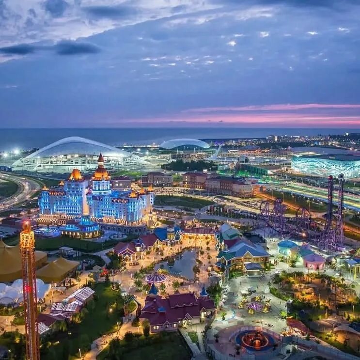 Турагентства франции. Эйфелева башня в париже фото. Шоу семь ленинград центр. Сочи воровского 47. Сочи париж.