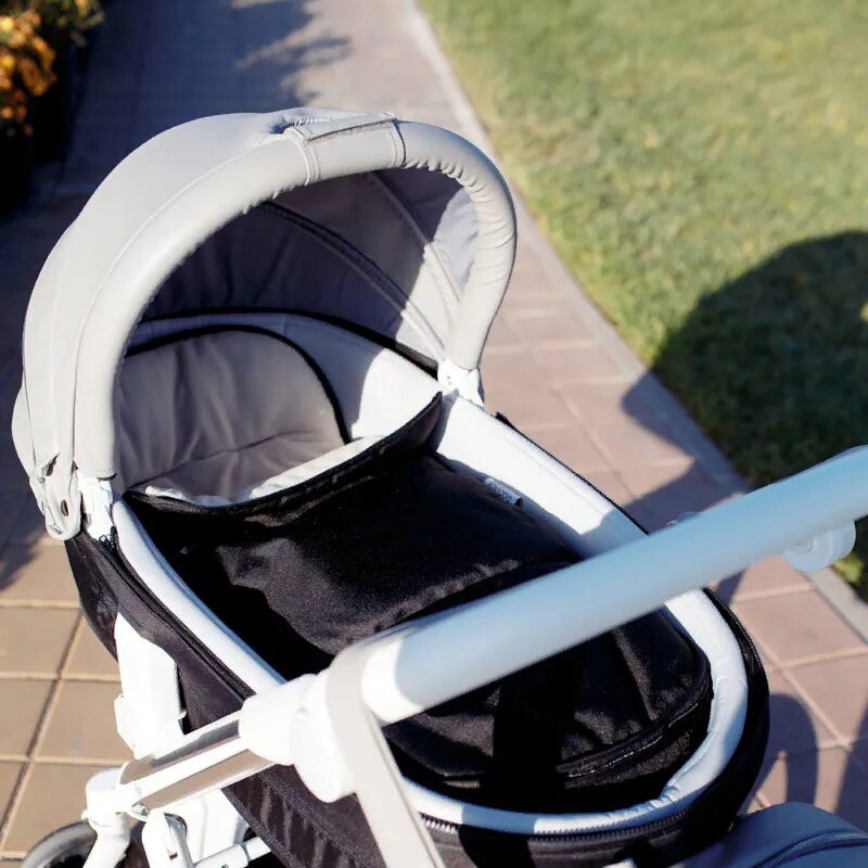 Прогулочная коляска future. Babylux future 2 в 1. коляска бэби люкс 2 в 1. коляска бэби люкс футуре. бэби люкс коляска 3в1.