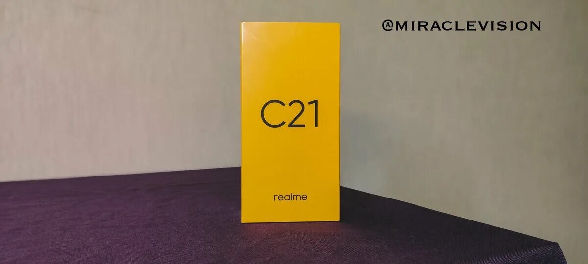 РЕАЛМИ с21 коробка. Realme c21 черный. РЕАЛМИ c21 цена. Realme c 21c коробка. Телефон реалми c21