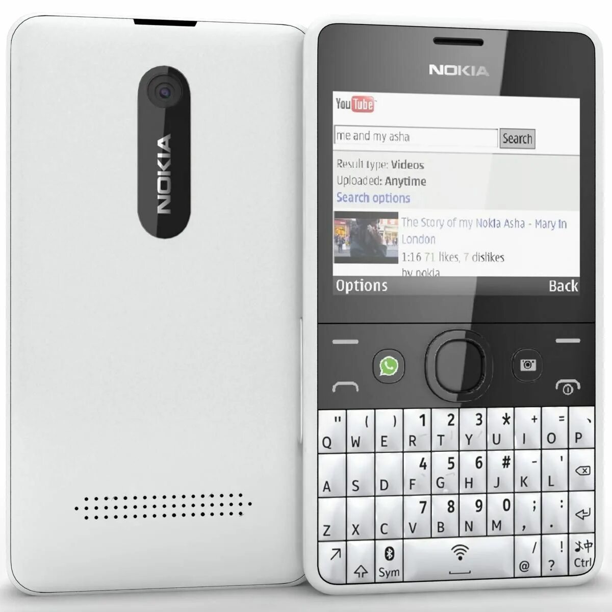2. Nokia asha 300. Сенсорный кнопочный нокия 300. 40 платформа нокиа. Аши телефон.
