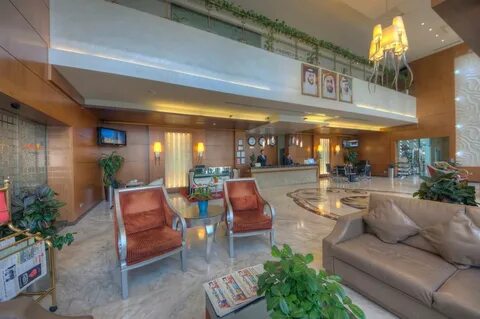 Дубай отель marina view hotel