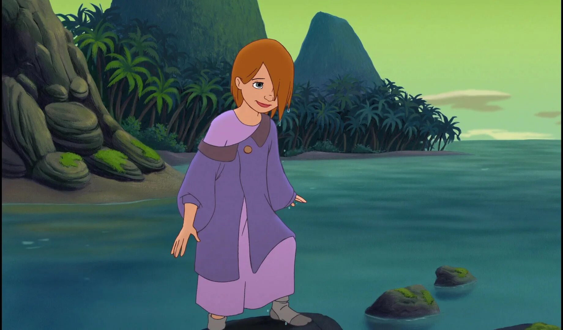 Jane 2. Jane 2. Jane 2. джейн крокер хоумстак 2. Homestuck джейн крокер.