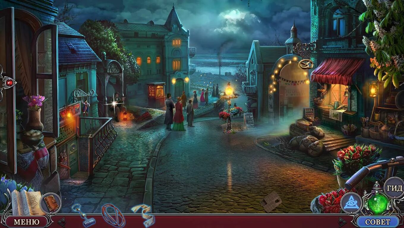 Мрачный город: киев. Обои на пк. Игра thief 4. Dishonored. Игры мрачный город.
