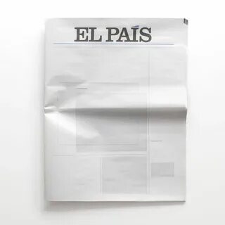 This paper presents