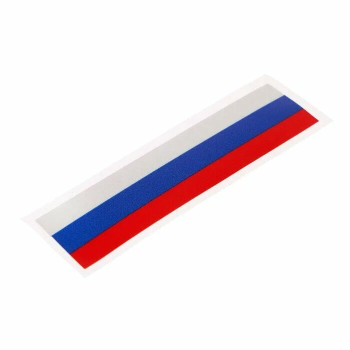 Наклейка на авто флаг. Спортивные полосы на авто. Российский триколор наклейка. Флаг на заднее стекло автомобиля. Наклейка флага на машину.