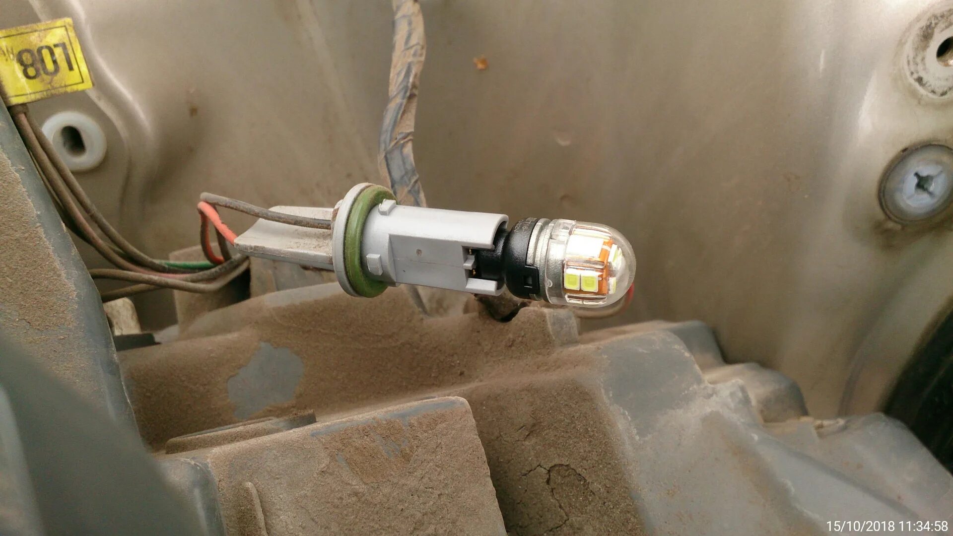 Лампочка заднего хода солярис. Светодиодные лампочки заднего хода солярис 2013. Лампочка заднего хода солярис. Лампа заднего хода солярис 2011. Лампочка заднего хода хендэ солярис 1.