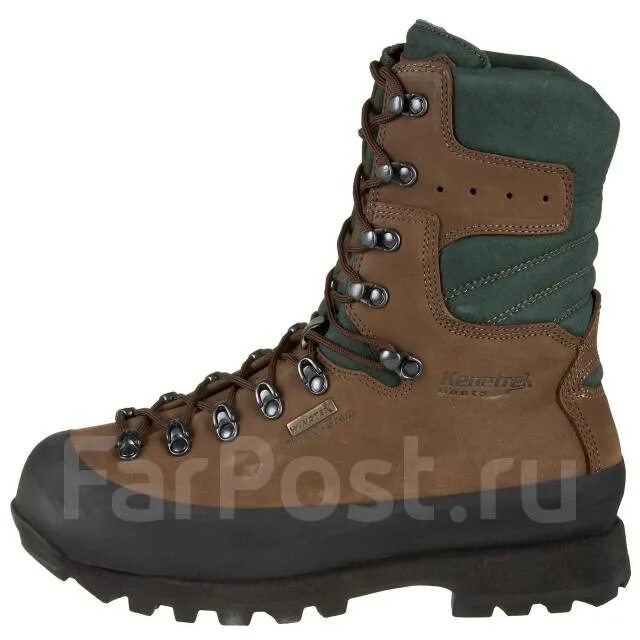 Ботинки mountain. Danner 30800. Danner 30800. Альпинистские ботинки lowa. Ботинки mountain.