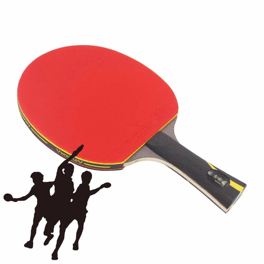 Butterfly Zhang Jike super zl Carbon + Tenergy 05. Настольный теннис. Ракетка для настольного тенниса. Красивые ракетки для настольного тенниса. Ручка ракетки для настольного тенниса