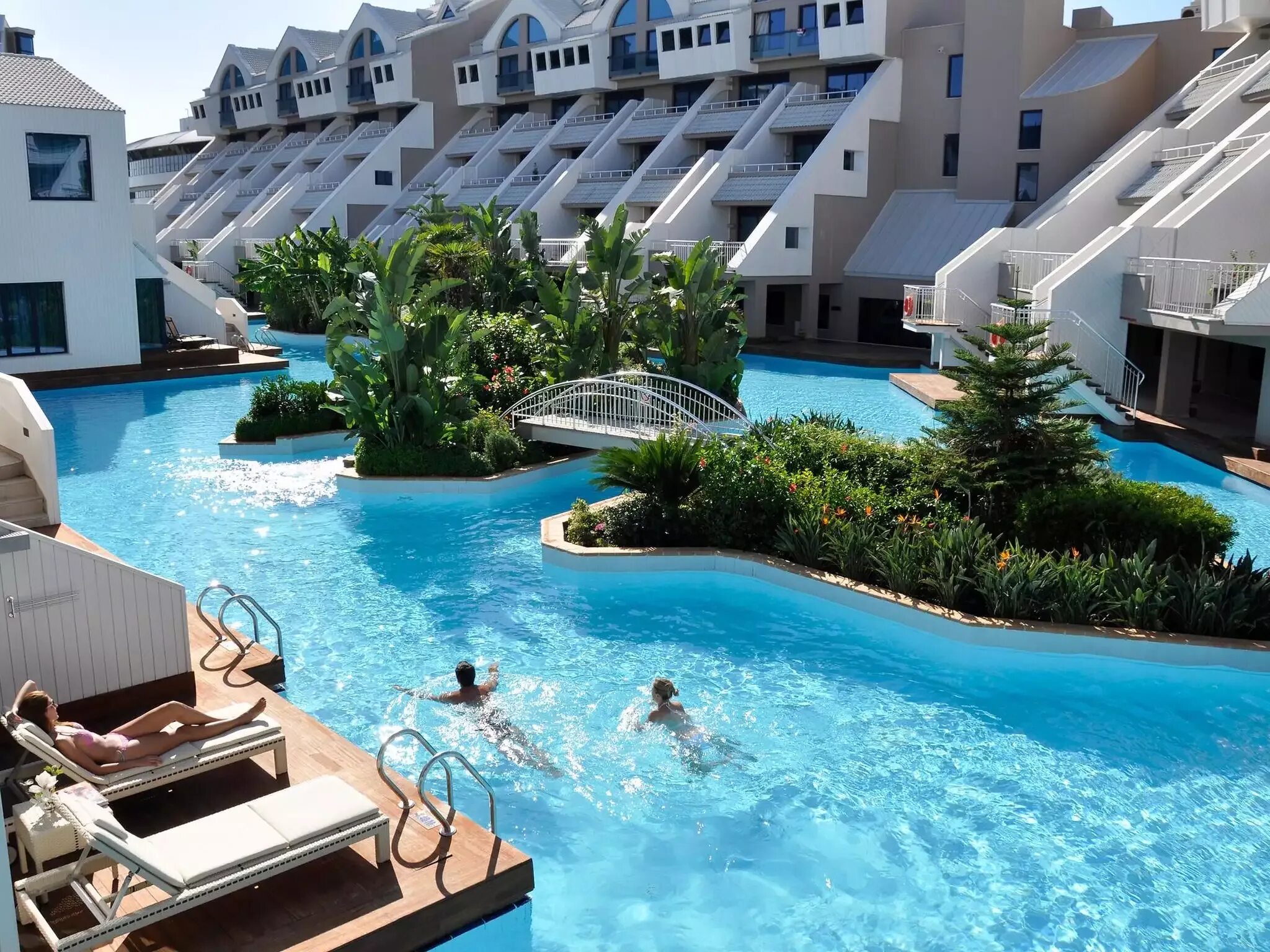 Susesi luxury 5 белек. Сусеси Турция Белек. Susesi Luxury Resort 5. Susesi Luxury Olimpic Pool. Susesi Luxury Resort 5 Турция Белек.