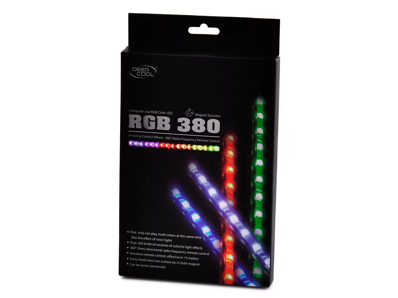 Rgb color led. Deepcool remote a-rgb control. deepcool rgb 100 plus led stripe 300mm 18 led 12v sync. cpu cooler led strip. lt720 deepcool совместимость ргб.