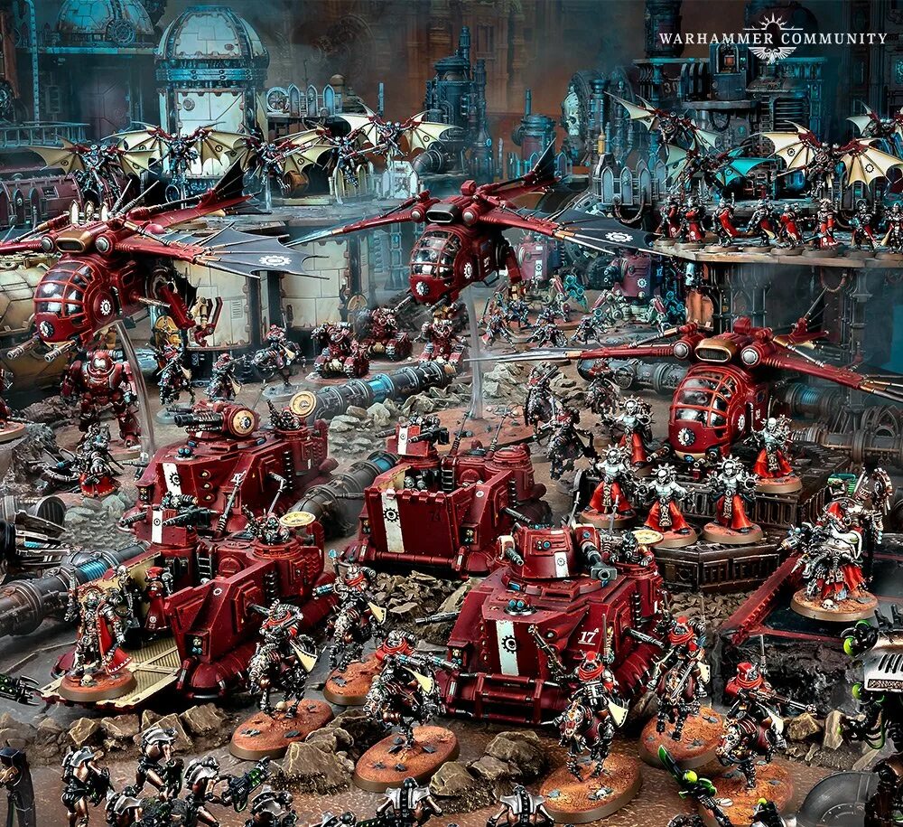 40 000 mechanicus. Вархаммер 40000 адептус механикус. warhammer 40 000 адептус механикус. вархаммер 40 000 адептус механикус. warhammer 40k адептус механикус.