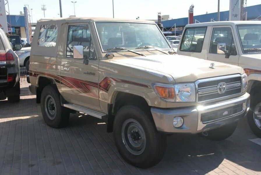 Toyota land cruiser 71 hardtop. Toyota land cruiser 71. Toyota land cruiser j70,71. Toyota land cruiser 70 2020. Toyota land cruiser hardtop 2018.