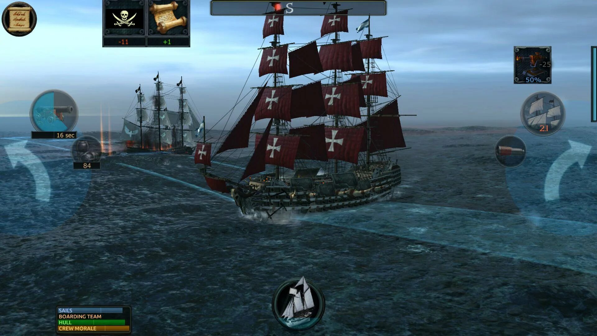Игры про пиратов с открытым миром. Tempest: Pirate Action Фрегат. Tempest: Pirate Action RPG 2. Tempest: Pirate RPG Premium. Tempest Pirate Скриншот.