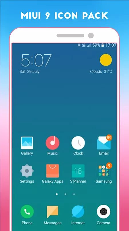 Иконки MIUI. Иконка загрузка MIUI. Иконки MIUI 9. Стеклянные иконки MIUI.