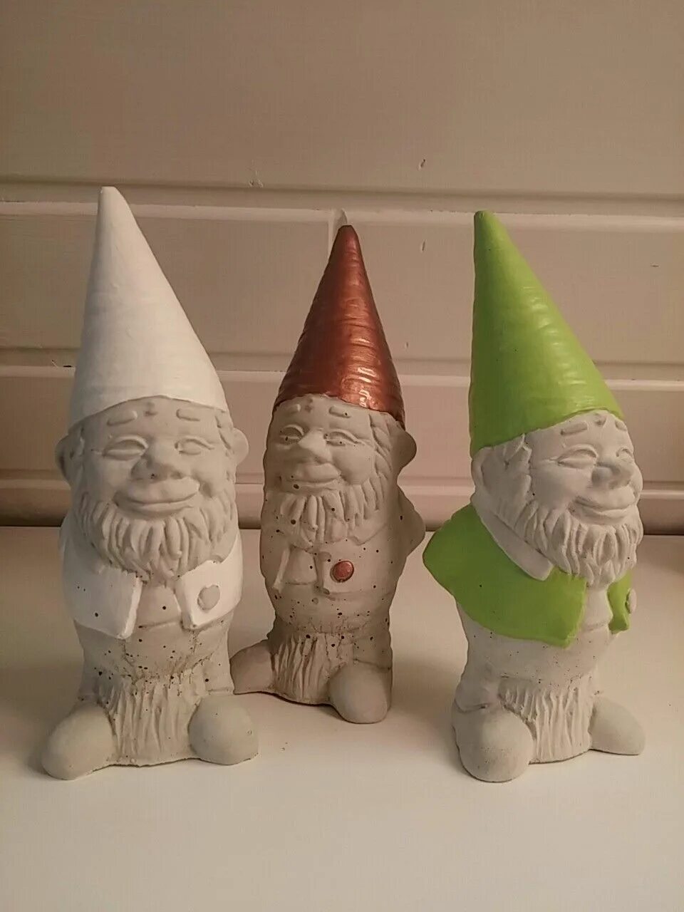 Новогоднее безе. Угощения на хэллоуин своими руками. Гномики из зефира. Гномики из зефира. Гномики из зефира.