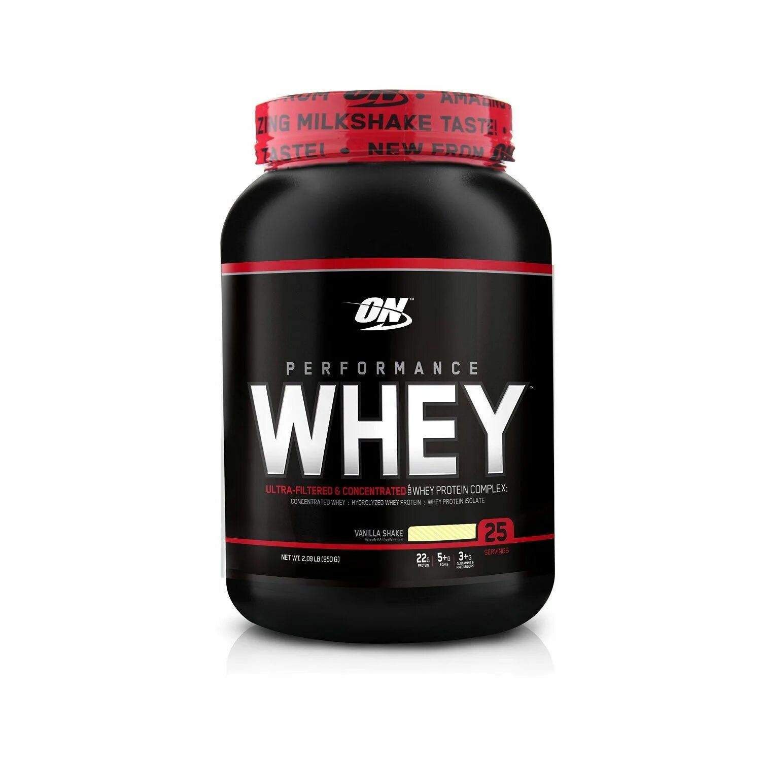 Whey Protein Optimum Nutrition. Протеин Optimum Nutrition Classic Whey. Optimum Nutrition изолят.