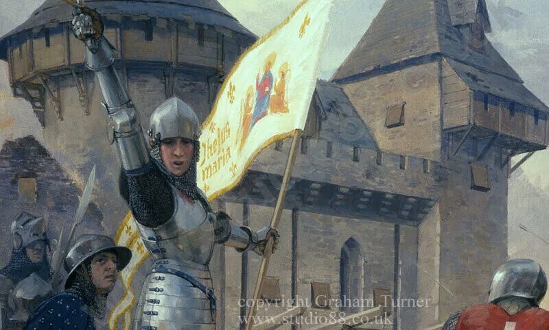 освобожден жанной дарк. освобожден жанной дарк. освобожден жанной дарк. триптих. жанна дарк смерть.