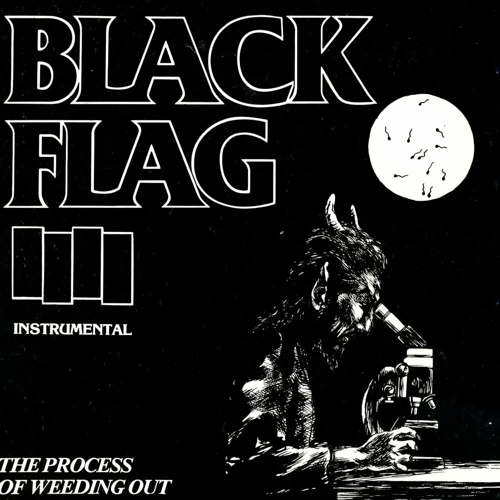 Черный флаг песни. Black Flag. Black Flag группа. Black Flag альбомы. Black Flag last album Cover.