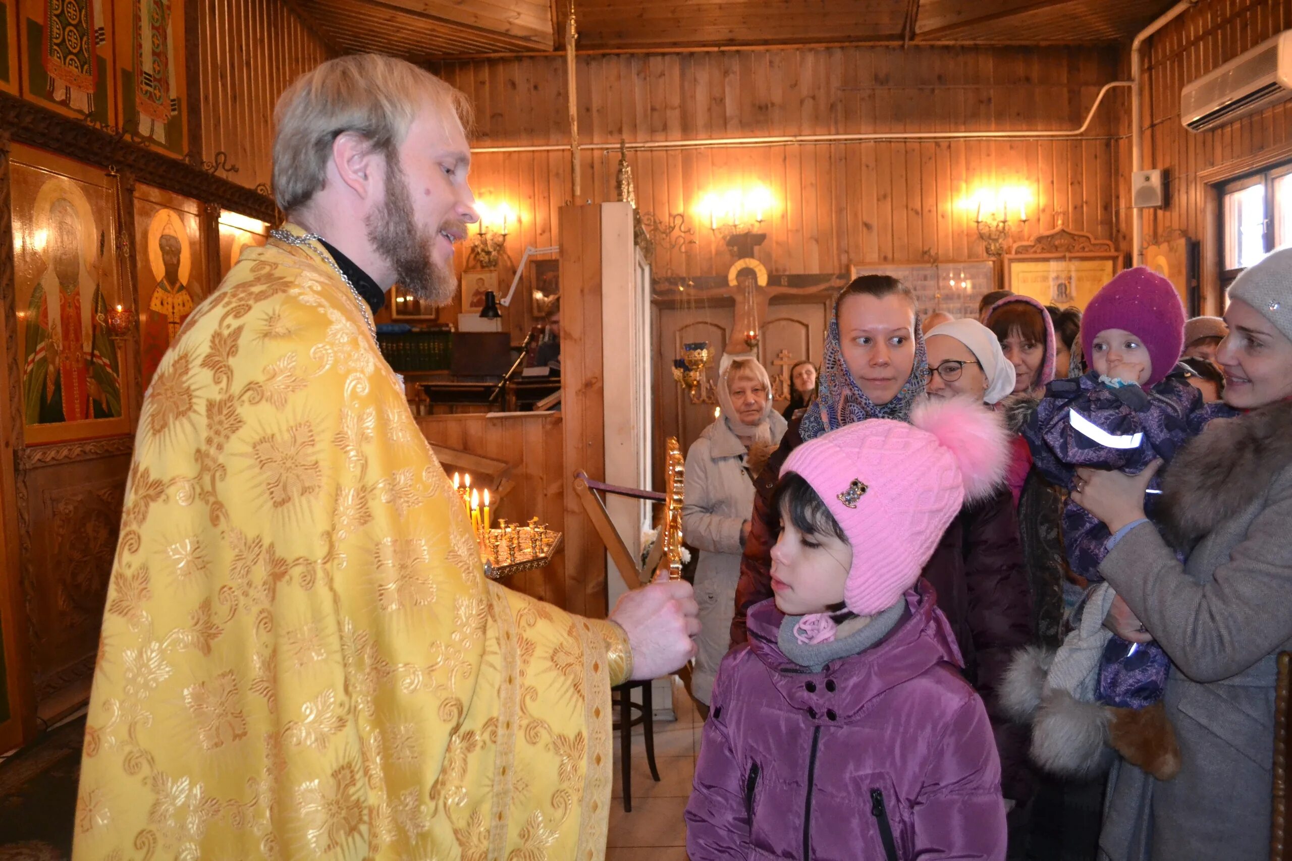 концерт в храме андрея первозванного в люблино. церковь андрея первозванного севастополь. храм андрея первозванного в москве. церковь в люблино на ставропольской. храм андрея первозванного в люблино внутри.