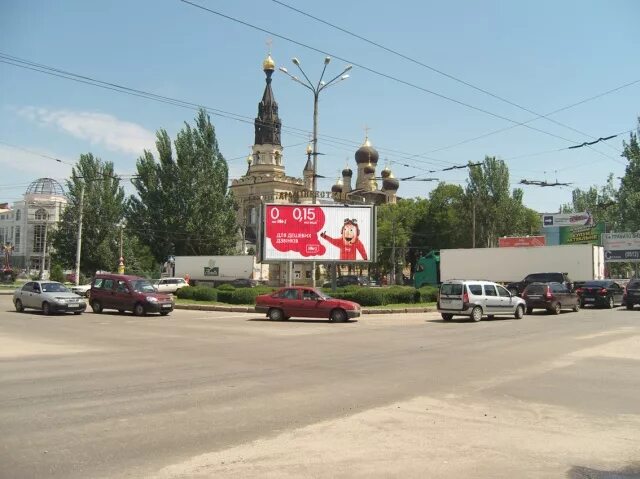 Проспект Ленина 96. Ул Садовая Николаев. Центральная улица Николаева Украина. Ленинский проспект г Николаев Украина.