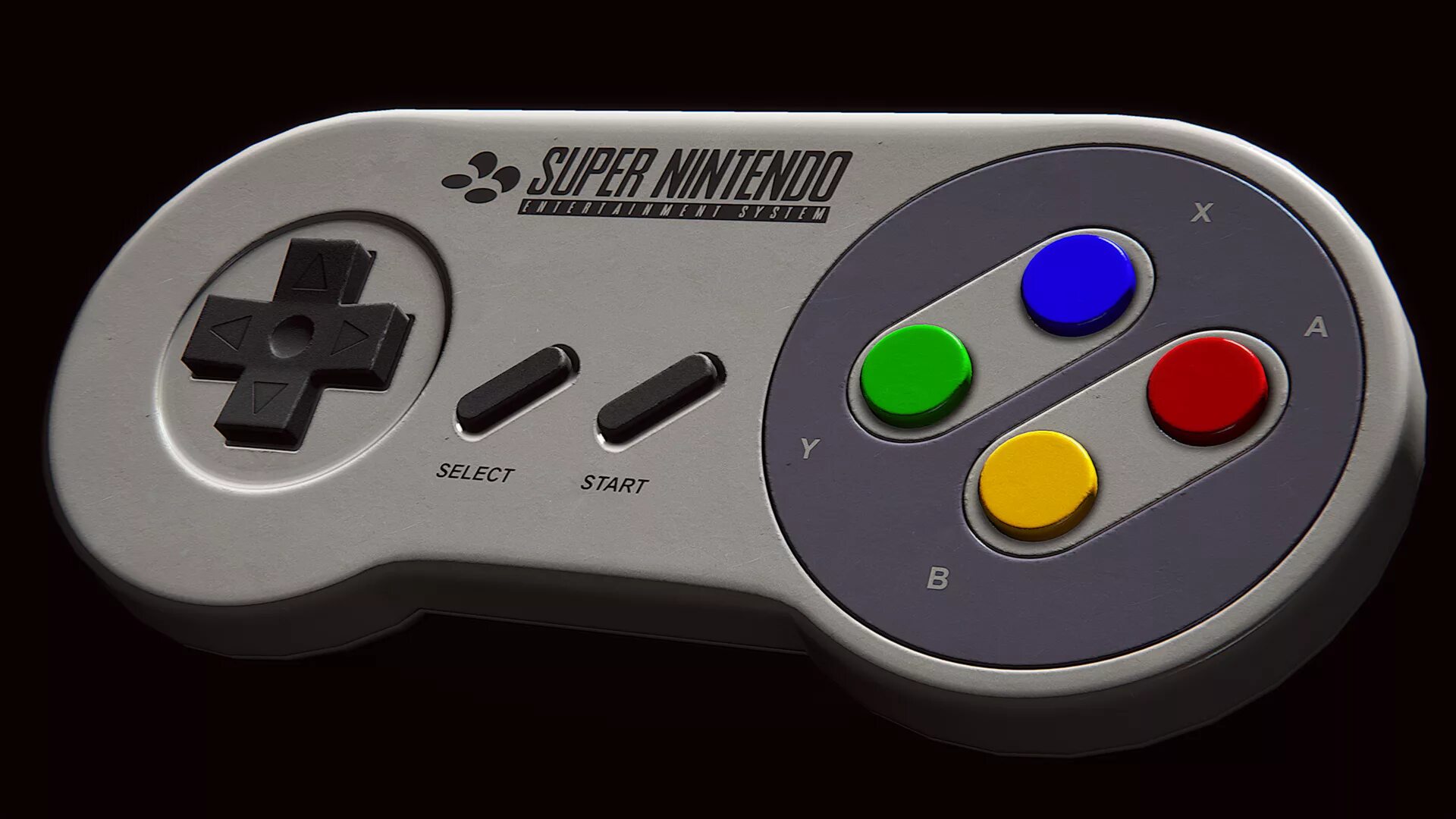 Super famicom. Геймпад супер Нинтендо. Super Nintendo NES геймпад. Джойстик супер Нинтендо 16 бит. Приставка super Nintendo 1989.